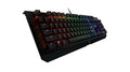 Razer BlackWidow X Chroma - Multi-Color Mechanical Gaming Keyboard - US Layout - Unboxify