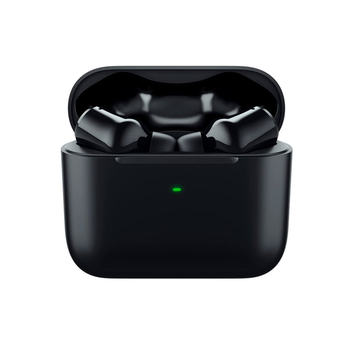 Razer Hammerhead Bluetooth Truly Wireless in Ear Earbuds with Mic