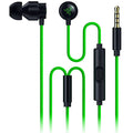 Razer Hammerhead V3 - Wired Earbuds for Gaming