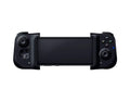 Razer Kishi Universal Mobile Gaming Controller for Android (Xbox) - FRML Packaging -RZ06-02900200-R3M1