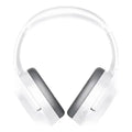 Razer Opus X Wireless Gaming Headset With Mic (Mercury) (Rz04-03760200-R3M1) - Unboxify