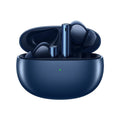 realme Buds Air 3 True Wireless in-Ear Earbuds with Active Noise Cancellation (ANC) (UNBOXED) - Unboxify