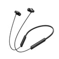 realme Buds Wireless 3 Neo in Ear Bluetooth Neckband - Unboxify
