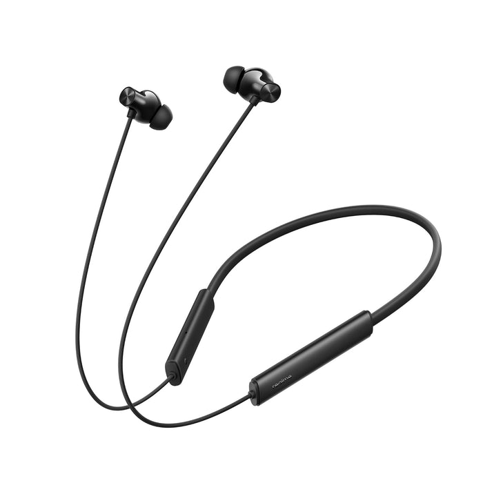 realme Buds Wireless 3 Neo in Ear Bluetooth Neckband - Unboxify