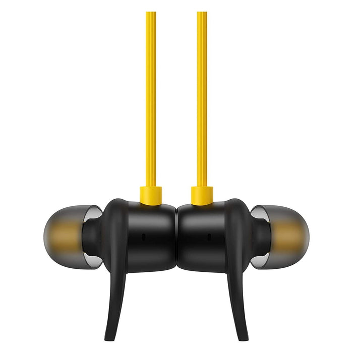 realme Buds Wireless in-Ear Bluetooth with mic - Grabgear.in