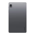realme Pad Mini Tablet | 22.1cm (8.7 inch) Cinematic Display | 6400 mAh Battery (UNBOXED) - Unboxify