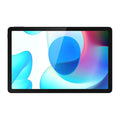 realme Pad Tablet | 26.4cm (10.4 inch) WUXGA+ Display | 7100 mAh Battery (UNBOXED) - Unboxify
