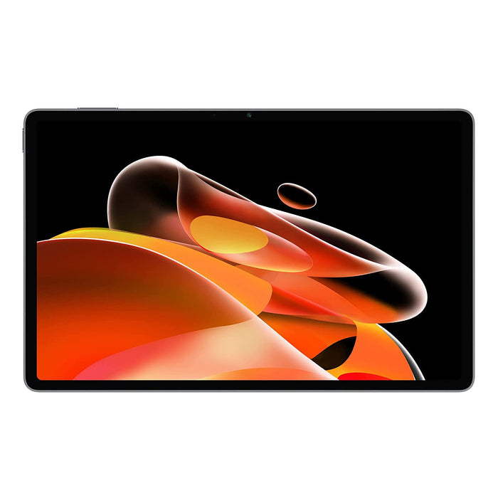 realme Pad X | WiFi Tablet | 4GB RAM 64GB ROM, 11 inch WUXGA+ Display | Dolby Atmos Quad Speakers