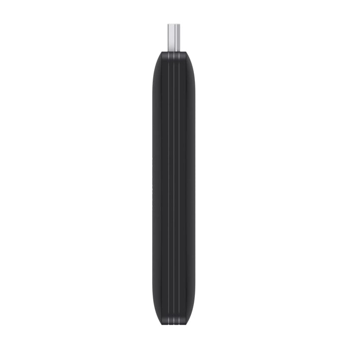 realme Smart TV Stick | Support Bluetooth & HDMI | Built-in Chromecast