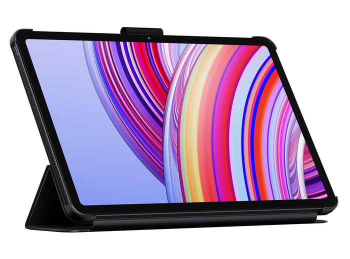 Redmi Pad Pro Cover