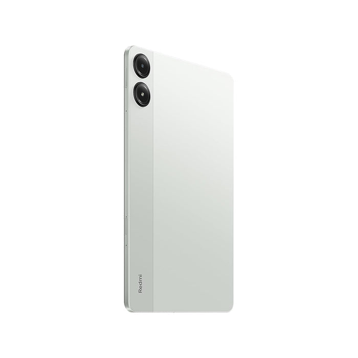Redmi Pad Pro | Snapdragon 7s Gen 2 | 12.1" Tablet | 33+ Days Standby | 10000mAh | HyperOS | Wi-Fi Only - Unboxify