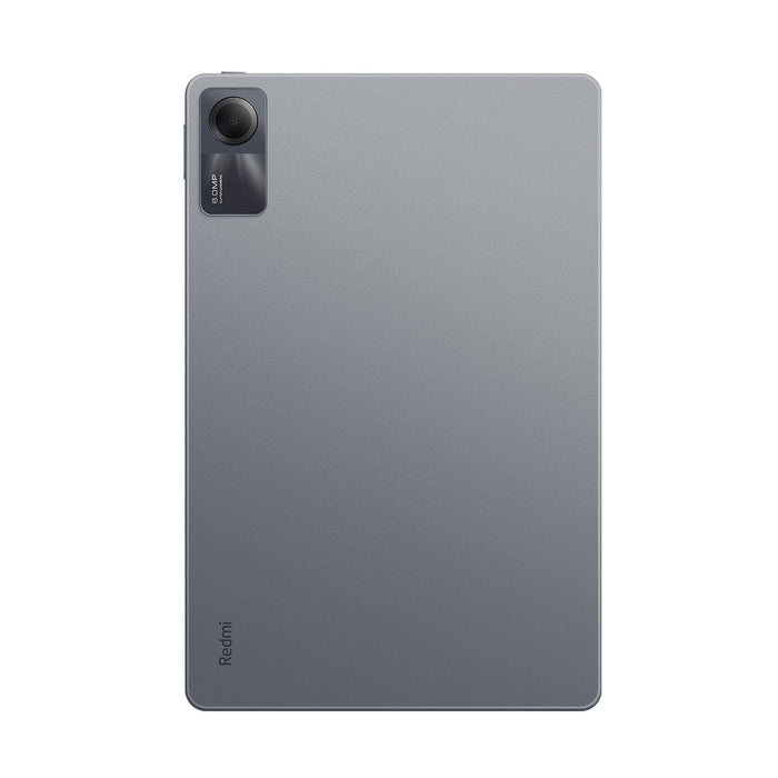 Redmi Pad SE | FHD+ Display (11-inch/27.81cm) | Dolby Atmos | Quad Speakers | Wi-Fi Only Tablet - Unboxify
