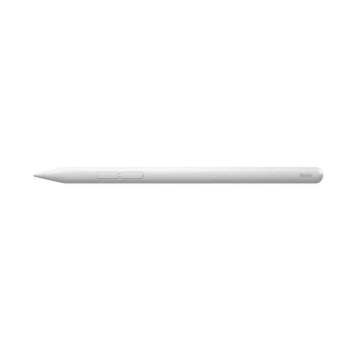 Redmi Smart Pen - Unboxify