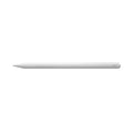 Redmi Smart Pen - Unboxify