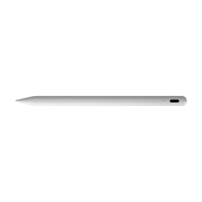 Redmi Smart Pen - Unboxify