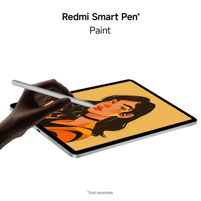 Redmi Smart Pen - Unboxify