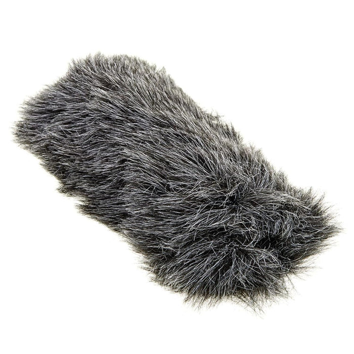 Rode DeadCat Go Artificial Fur Wind Shield