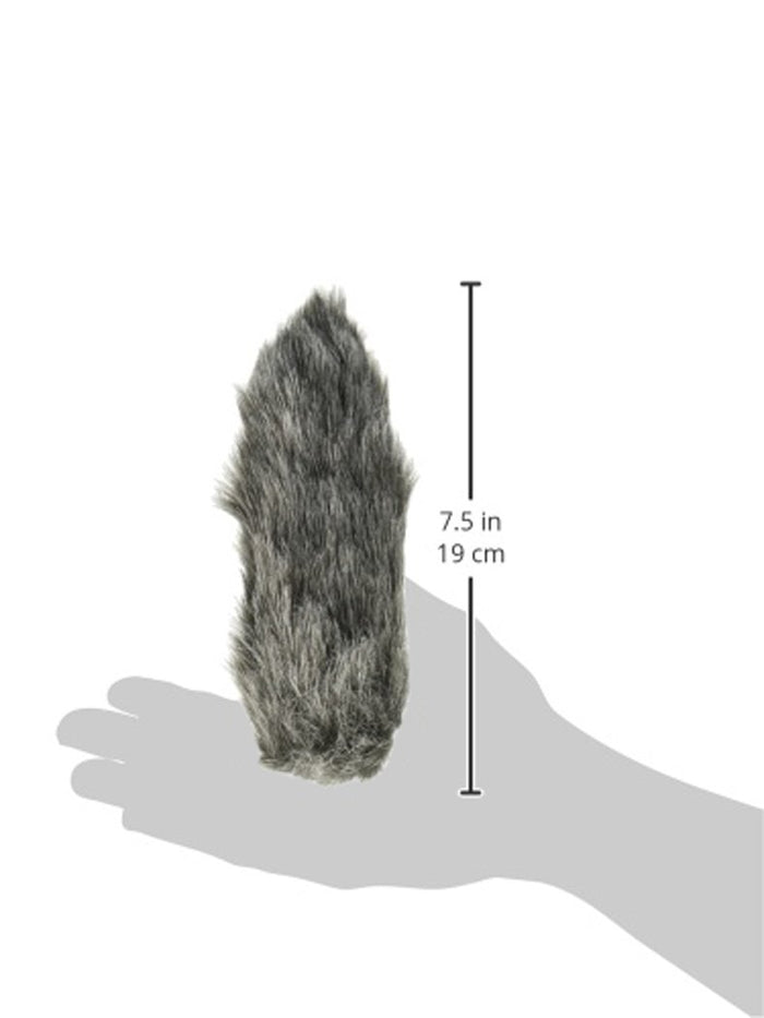 Rode DeadCat Go Artificial Fur Wind Shield