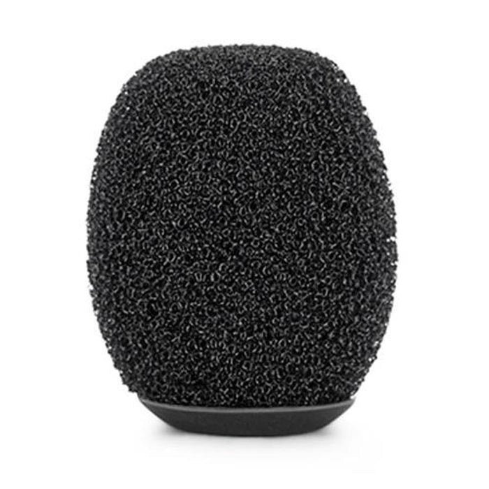 Rode Lavalier GO Professional Wearable Auxiliary Microphone
