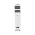 Rode Podcaster USB Dynamic Microphone (Grey) - Unboxify