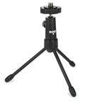 Rode Tripod - Mini Tripod Stand