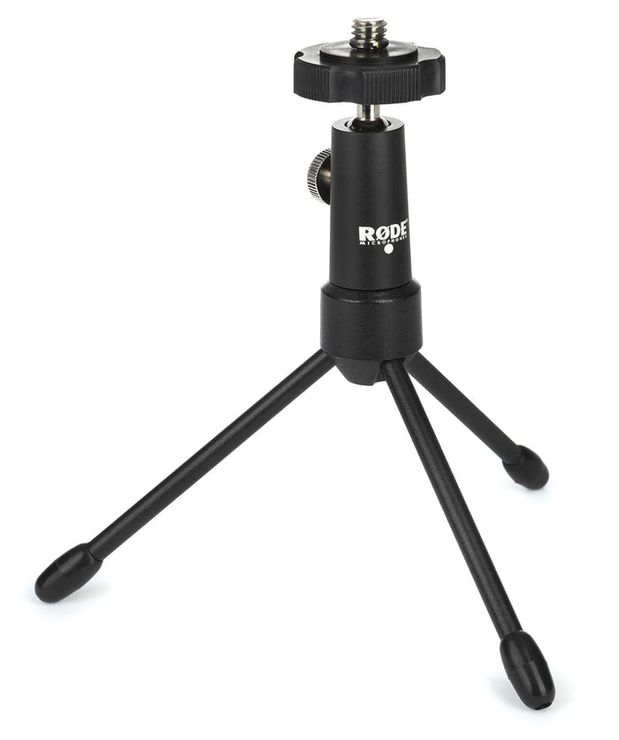 Rode Tripod - Mini Tripod Stand
