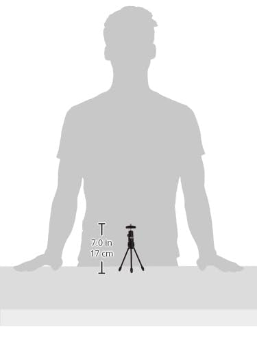 Rode Tripod - Mini Tripod Stand