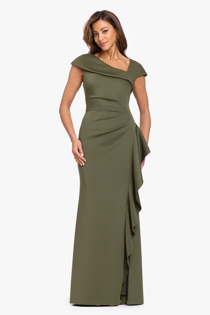 Olive / 4