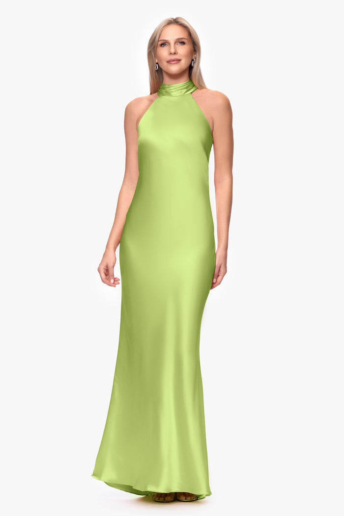 Lime Green / 2