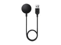 Samsung (Certified Original) Galaxy Watch Charging Dock (EP-OR825 / EP-OR825BBEGUJ)