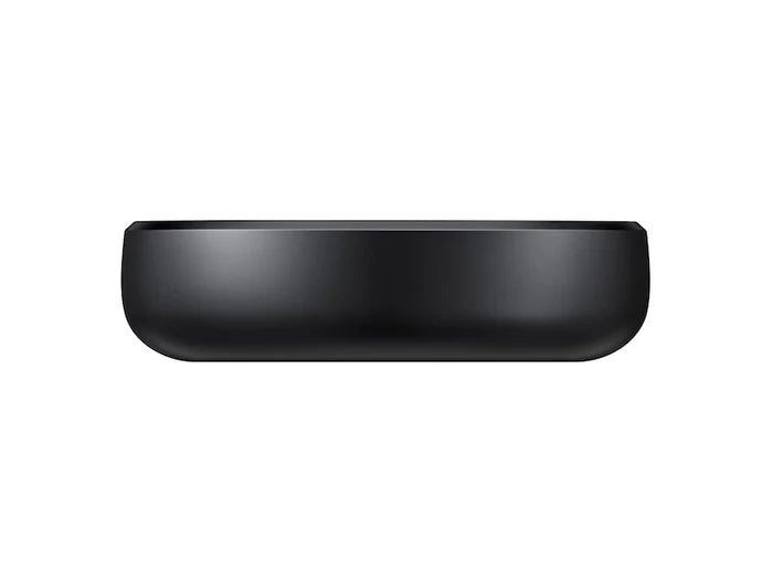 Samsung (Certified Original) Galaxy Watch Charging Dock (EP-OR825 / EP-OR825BBEGUJ)
