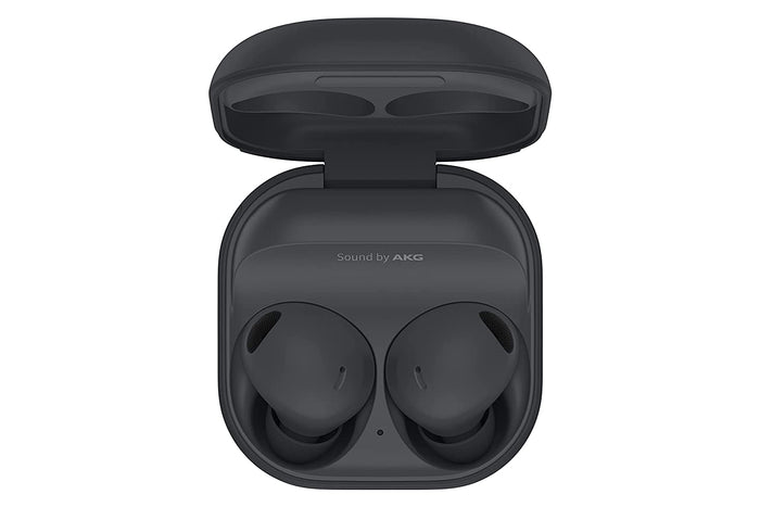 Samsung Galaxy Buds2 Pro, Bluetooth Truly Wireless in Ear Earbuds with Noise Cancellation (UNBOXED) - Unboxify