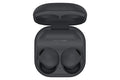 Samsung Galaxy Buds2 Pro, Bluetooth Truly Wireless in Ear Earbuds with Noise Cancellation (UNBOXED) - Unboxify