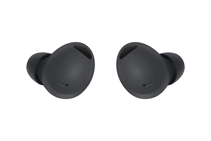 Samsung Galaxy Buds2 Pro, Bluetooth Truly Wireless in Ear Earbuds with Noise Cancellation (UNBOXED) - Unboxify