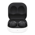Samsung Galaxy Buds 2 | Wireless in Ear Earbuds Active Noise Cancellation, Auto Switch Feature, Up to 20hrs Battery Life (UNBOXED) - Unboxify