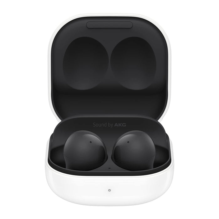 Samsung Galaxy Buds 2 | Wireless in Ear Earbuds Active Noise Cancellation, Auto Switch Feature, Up to 20hrs Battery Life (UNBOXED) - Unboxify