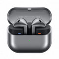 Samsung Galaxy Buds 3 with Galaxy AI Powered Real-time Interpreter | 24-bit Hi-Fi Audio | Up to 36H Battery | IP57 (CLEARANCE DEAL)