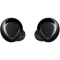 (UNBOXED) Samsung Galaxy Buds+ (Black) - Grabgear.in