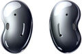 Samsung Galaxy Buds Live (SM-R180NZKAINU) Mystic Black (UNBOXED) - Unboxify
