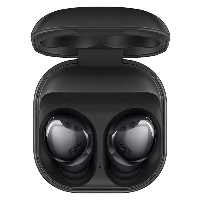 Samsung Galaxy Buds Pro | 99% Noise Cancellation, Wireless Charging, 28 Hours Playtime - Grabgear.in