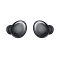 Samsung Galaxy Buds Pro | 99% Noise Cancellation, Wireless Charging, 28 Hours Playtime - Grabgear.in