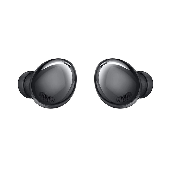 Samsung Galaxy Buds Pro | 99% Noise Cancellation, Wireless Charging, 28 Hours Playtime - Grabgear.in
