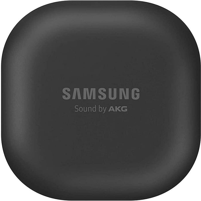 Samsung Galaxy Buds Pro | 99% Noise Cancellation, Wireless Charging, 28 Hours Playtime - Grabgear.in