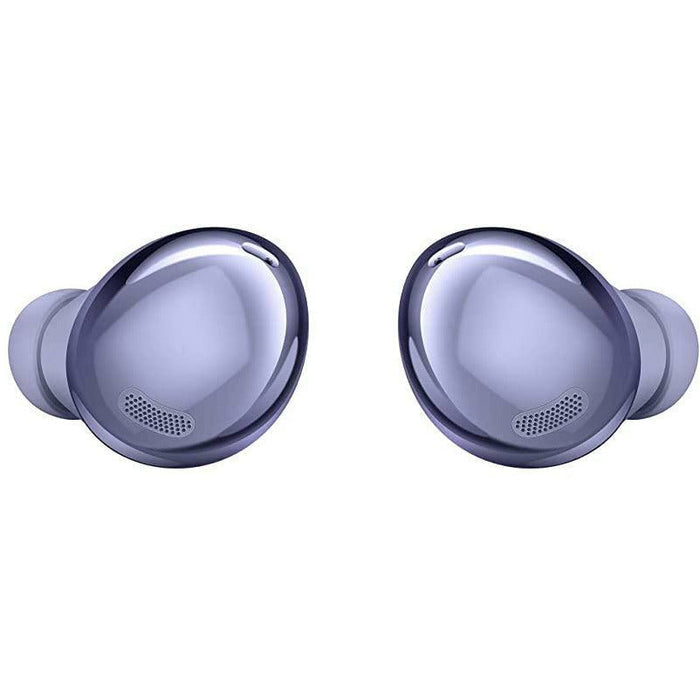 Samsung Galaxy Buds Pro | 99% Noise Cancellation, Wireless Charging, 28 Hours Playtime - Grabgear.in