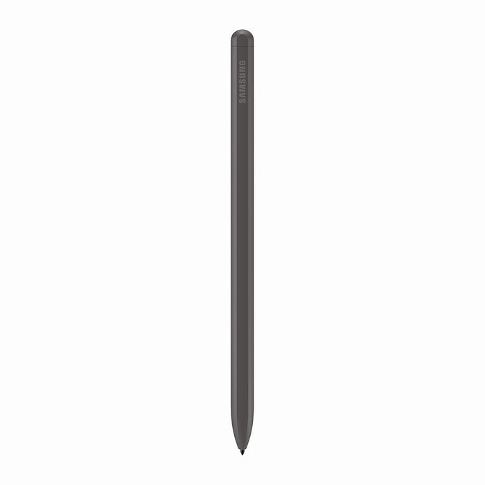 Samsung Galaxy Official S Pen for Galaxy Tab S10 Series - Unboxify