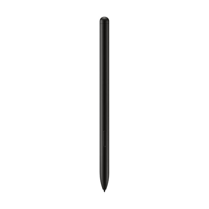 Samsung Galaxy Official S Pen for Galaxy Tab S10 Series - Unboxify