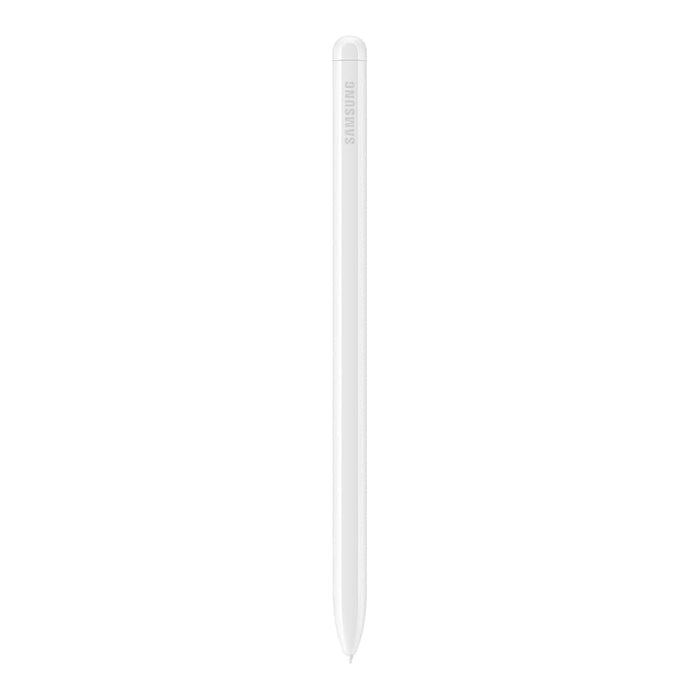 Samsung Galaxy Official S Pen for Galaxy Tab S10 Series - Unboxify