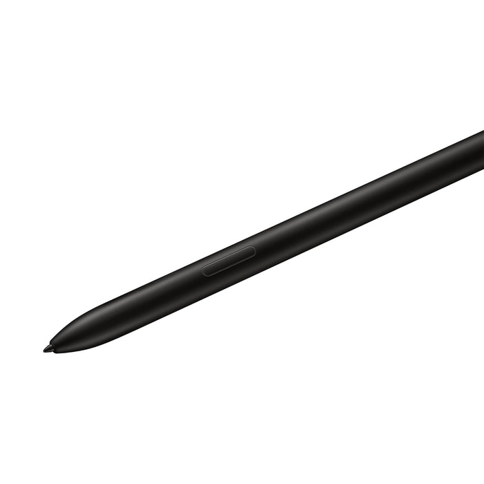 Samsung Galaxy Official S Pen for Galaxy Tab S10 Series - Unboxify