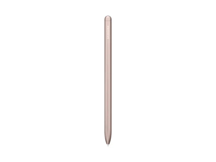 Samsung Galaxy Official S Pen for Galaxy Tab S8/S8+/S8 Ultra Series (BRAND NEW/SEALED) - Unboxify