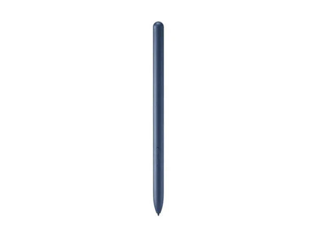 Samsung Galaxy Official S Pen for Galaxy Tab S8/S8+/S8 Ultra Series (BRAND NEW/SEALED) - Unboxify